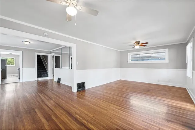 $199,000 | 1835 Walker Avenue, Kansas City, KS 66104