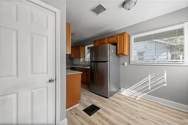 $199,000 | 1835 Walker Avenue, Kansas City, KS 66104