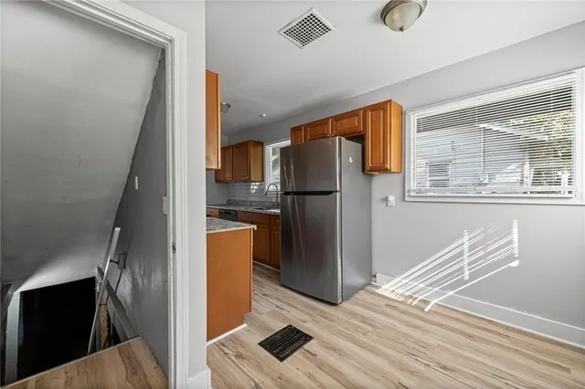 $199,000 | 1835 Walker Avenue, Kansas City, KS 66104