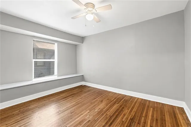 $199,000 | 1835 Walker Avenue, Kansas City, KS 66104