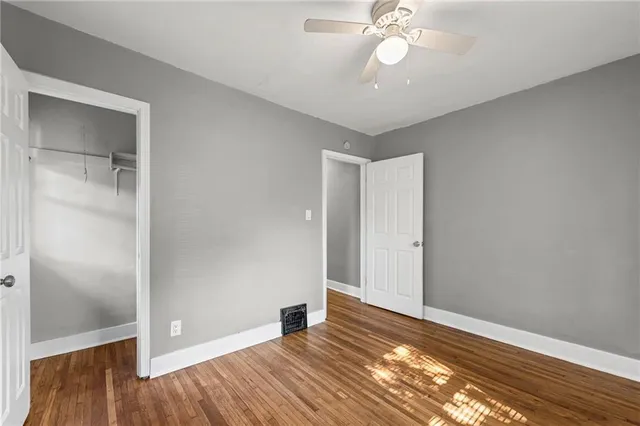 $199,000 | 1835 Walker Avenue, Kansas City, KS 66104