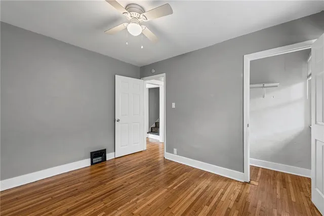 $199,000 | 1835 Walker Avenue, Kansas City, KS 66104