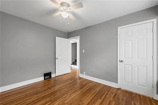 $199,000 | 1835 Walker Avenue, Kansas City, KS 66104