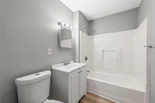 $199,000 | 1835 Walker Avenue, Kansas City, KS 66104