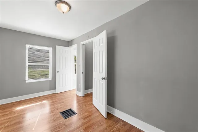 $199,000 | 1835 Walker Avenue, Kansas City, KS 66104