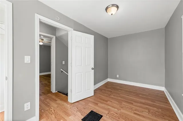 $199,000 | 1835 Walker Avenue, Kansas City, KS 66104