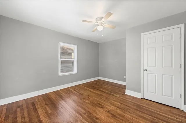 $199,000 | 1835 Walker Avenue, Kansas City, KS 66104