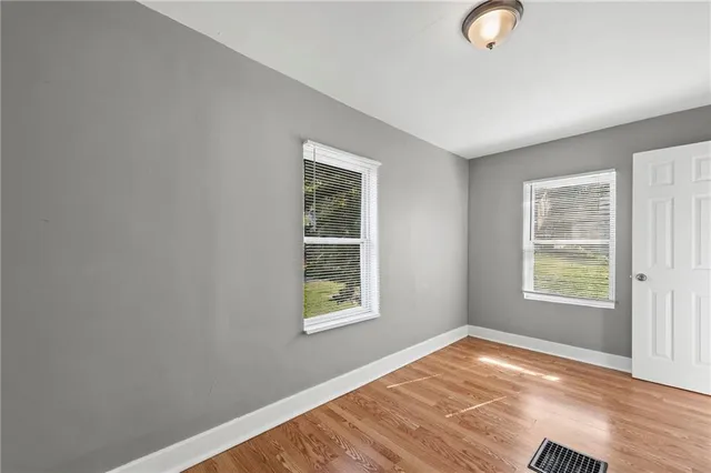 $199,000 | 1835 Walker Avenue, Kansas City, KS 66104