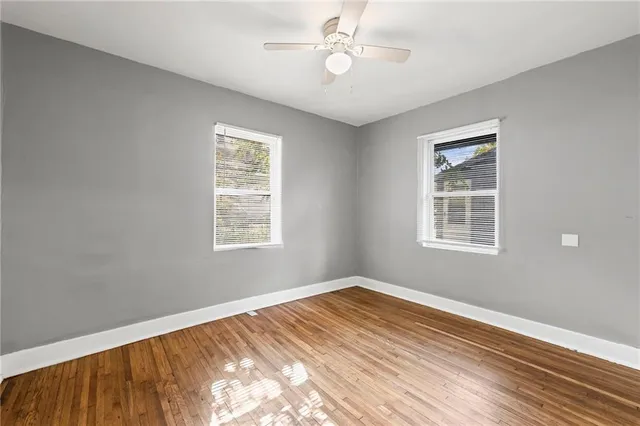 $199,000 | 1835 Walker Avenue, Kansas City, KS 66104