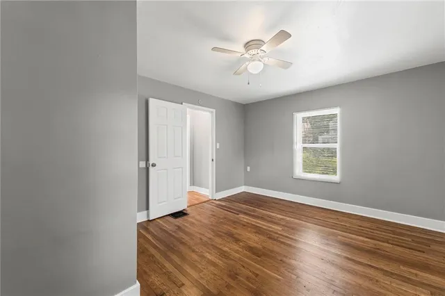 $199,000 | 1835 Walker Avenue, Kansas City, KS 66104