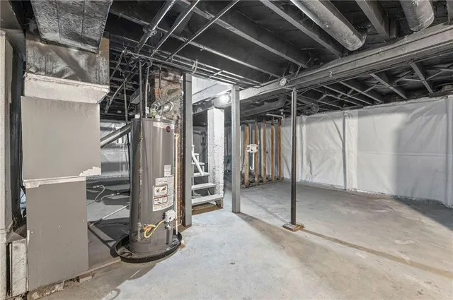 $199,000 | 1835 Walker Avenue, Kansas City, KS 66104