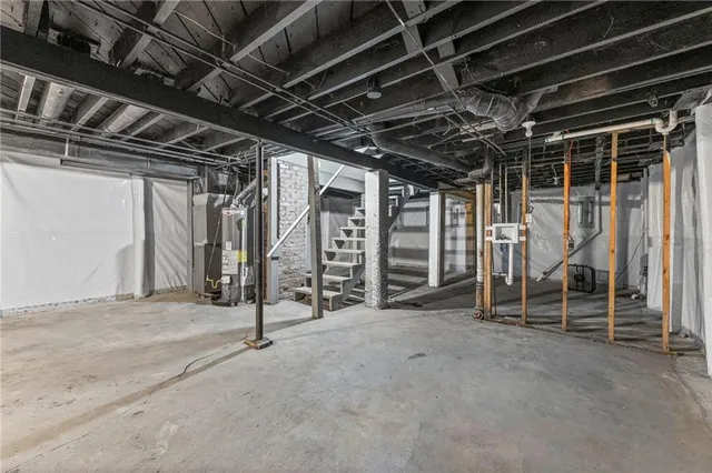 $199,000 | 1835 Walker Avenue, Kansas City, KS 66104