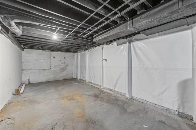 $199,000 | 1835 Walker Avenue, Kansas City, KS 66104