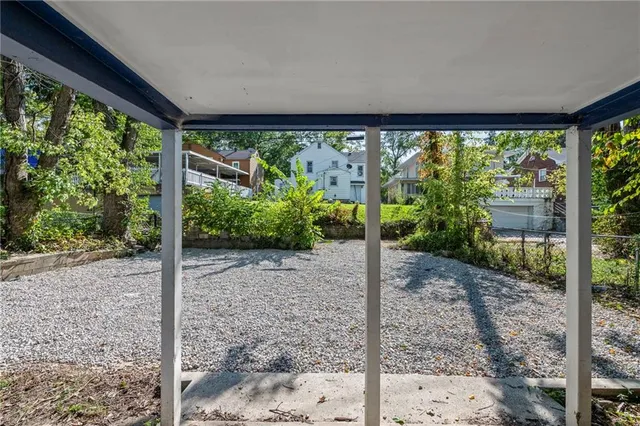 $199,000 | 1835 Walker Avenue, Kansas City, KS 66104