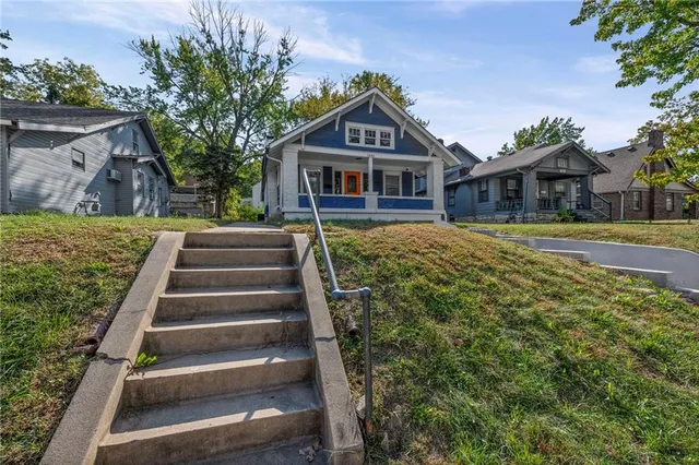 $199,000 | 1835 Walker Avenue, Kansas City, KS 66104