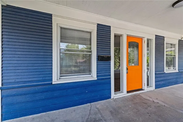 $199,000 | 1835 Walker Avenue, Kansas City, KS 66104