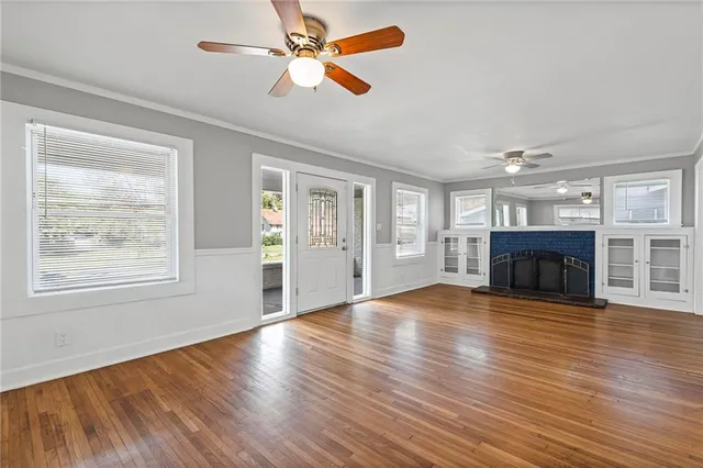 $199,000 | 1835 Walker Avenue, Kansas City, KS 66104