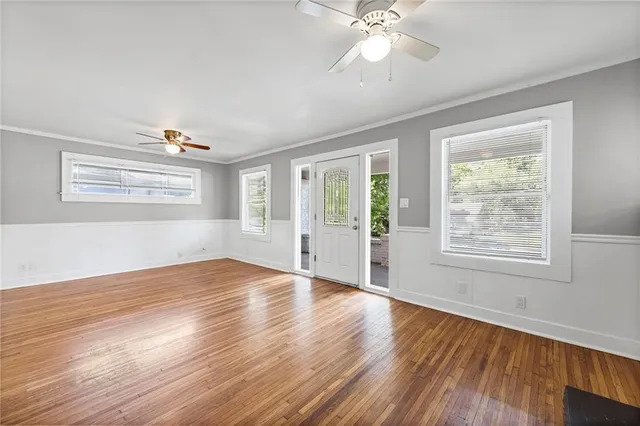 $199,000 | 1835 Walker Avenue, Kansas City, KS 66104