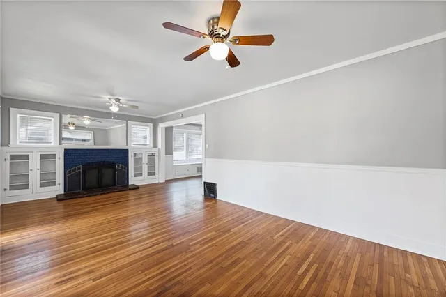 $199,000 | 1835 Walker Avenue, Kansas City, KS 66104