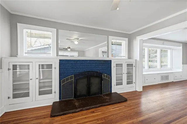 $199,000 | 1835 Walker Avenue, Kansas City, KS 66104