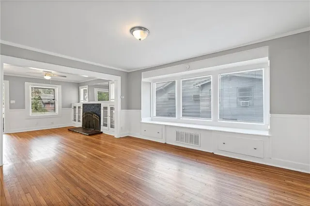 $199,000 | 1835 Walker Avenue, Kansas City, KS 66104