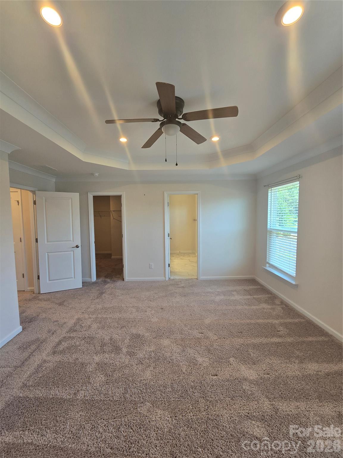1819 Teachers House Road Concord, NC 28027 - Photo 33 of 43