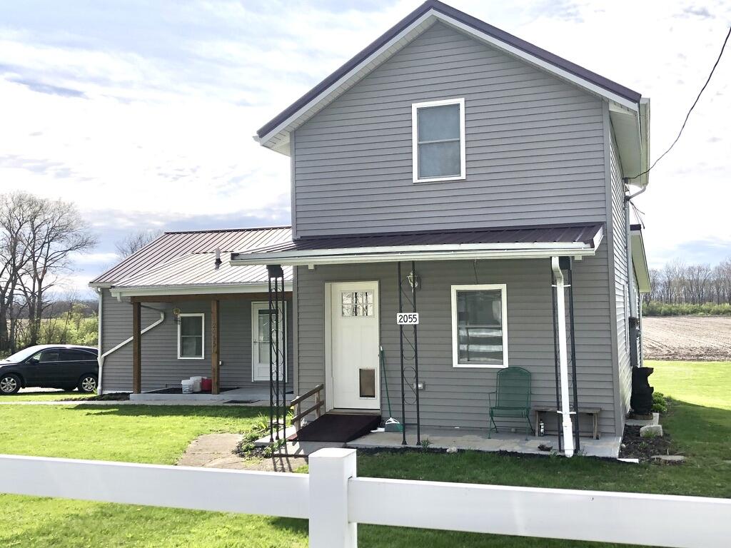2055 West State Rte 29 Urbana, OH 43078 - Photo 27 of 28