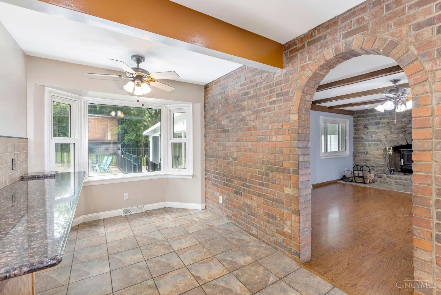 6781 Wesselman Road Cleves, OH 45002 - Photo 42 of 78