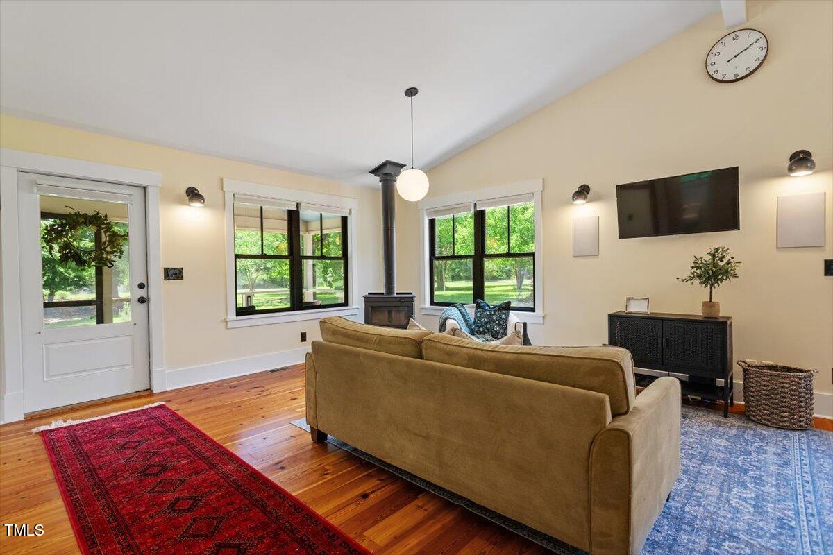 16-3213 Mid Pines Rd [2310245]_16