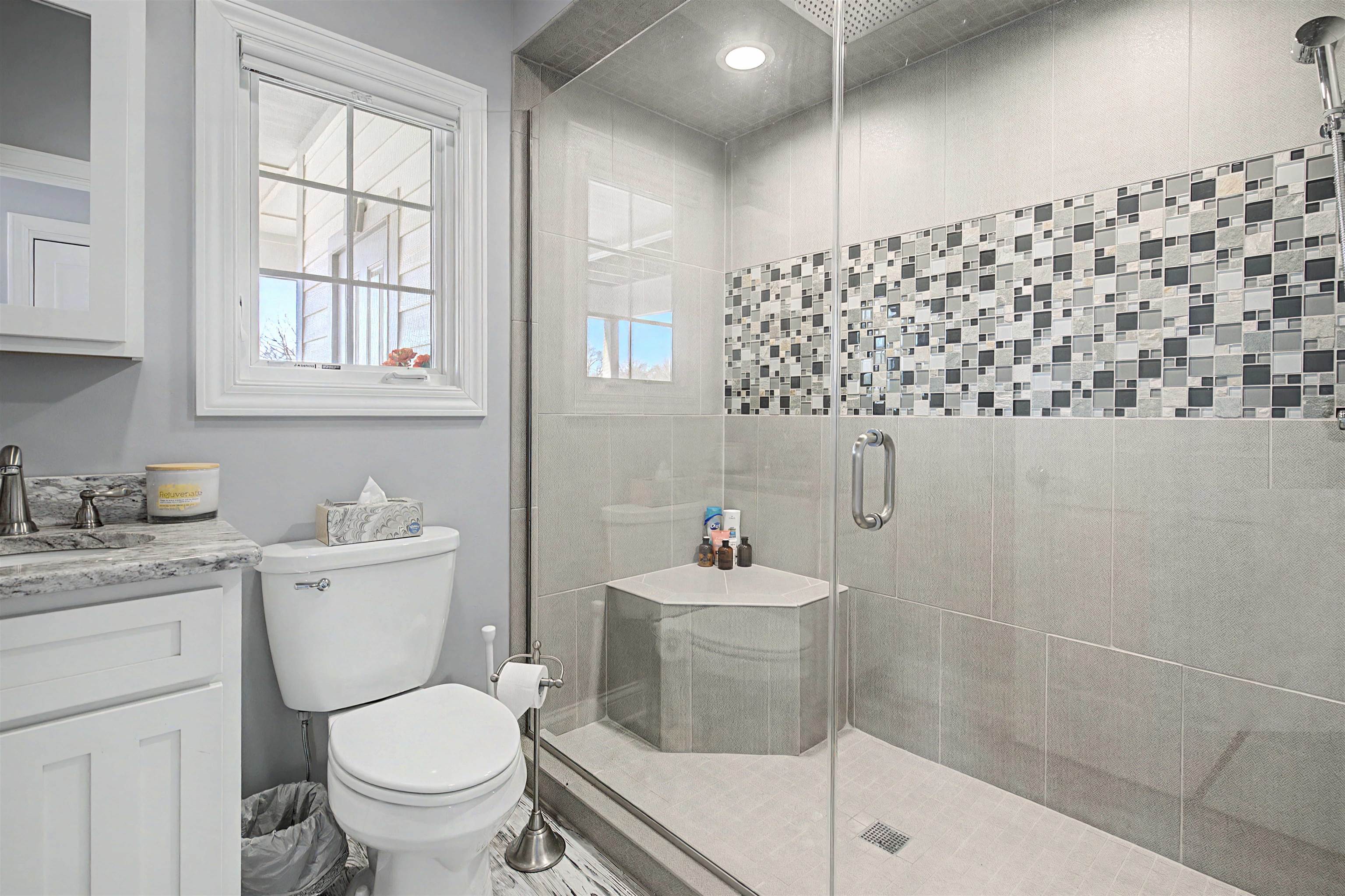 163 East Hoffman Road Elizabeth, IL 61028 - Photo 15 of 30