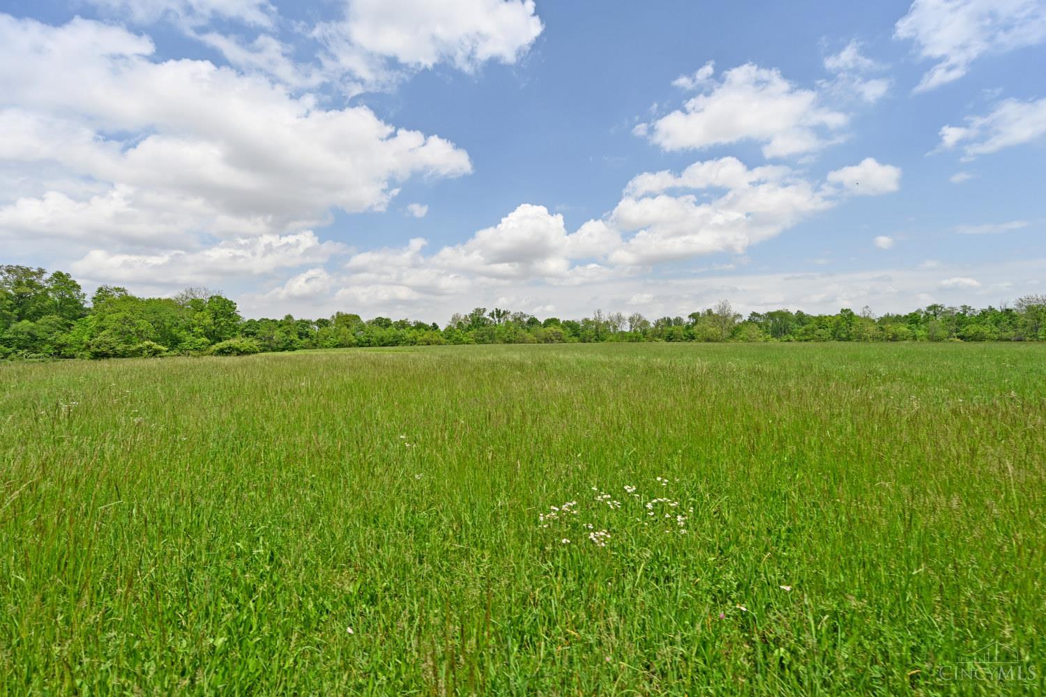 6244 Watt Road Camden, OH 45311 - Photo 42 of 48