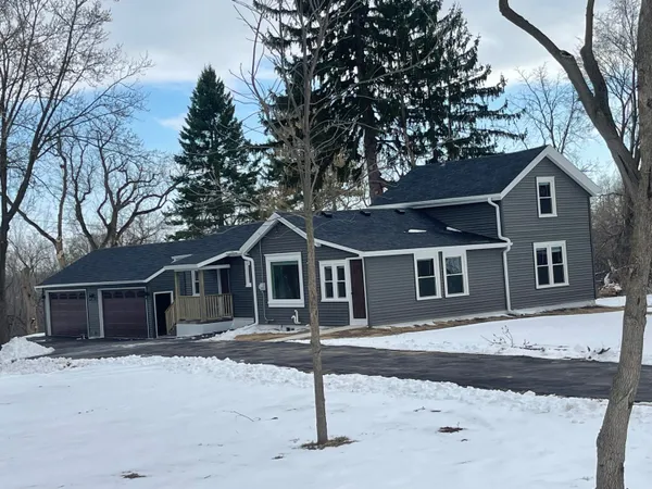 $699,900 | 20365 West National Avenue, New Berlin, WI 53146