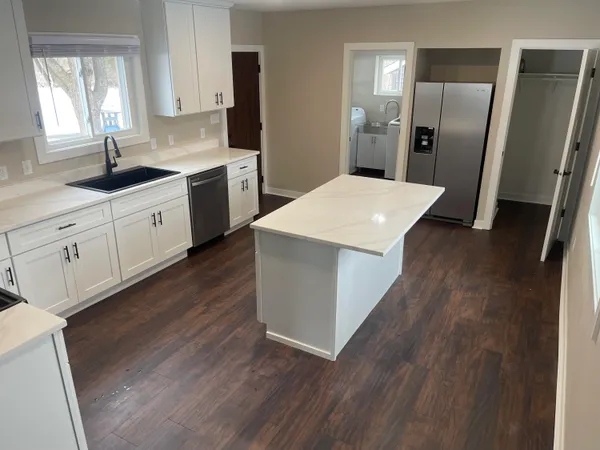 $549,900 | 20365 West National Avenue, New Berlin, WI 53146