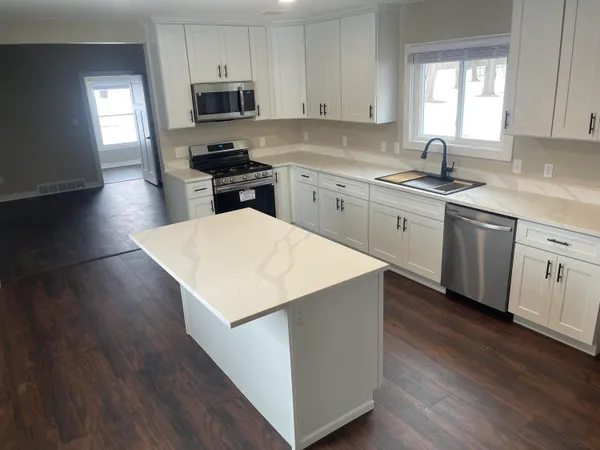 $549,900 | 20365 West National Avenue, New Berlin, WI 53146