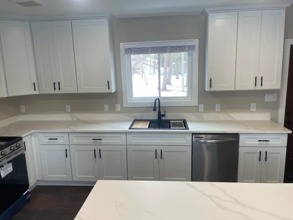 $549,900 | 20365 West National Avenue, New Berlin, WI 53146