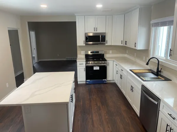 $549,900 | 20365 West National Avenue, New Berlin, WI 53146