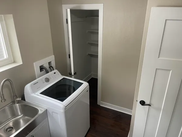 $549,900 | 20365 West National Avenue, New Berlin, WI 53146