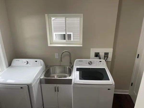 $549,900 | 20365 West National Avenue, New Berlin, WI 53146