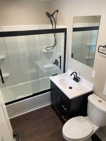 $549,900 | 20365 West National Avenue, New Berlin, WI 53146