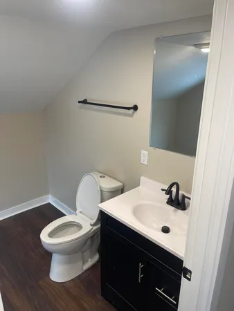 $549,900 | 20365 West National Avenue, New Berlin, WI 53146