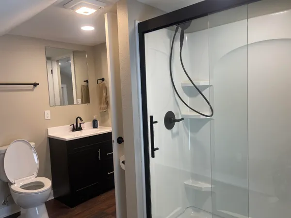 $549,900 | 20365 West National Avenue, New Berlin, WI 53146