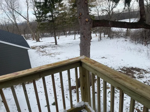 $549,900 | 20365 West National Avenue, New Berlin, WI 53146