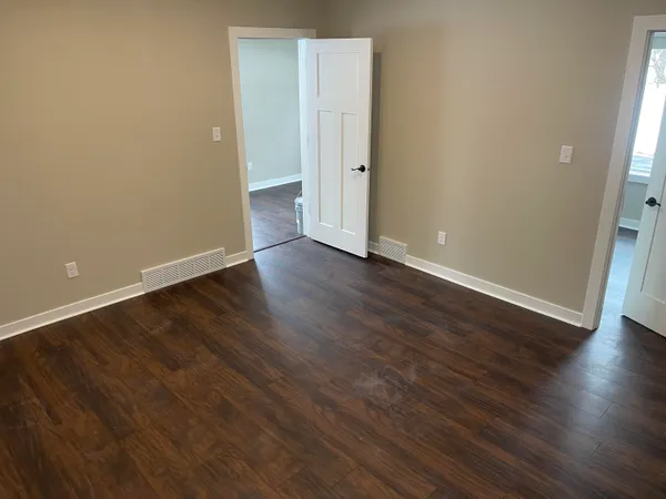 $549,900 | 20365 West National Avenue, New Berlin, WI 53146