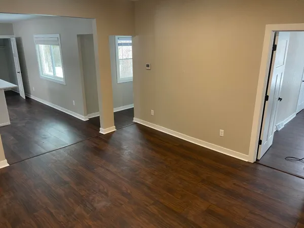 $549,900 | 20365 West National Avenue, New Berlin, WI 53146