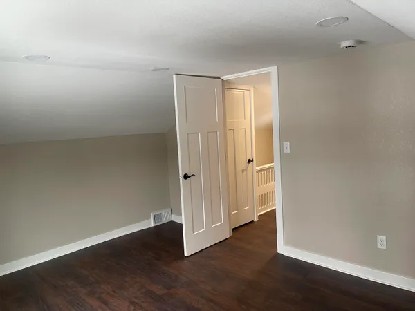 $549,900 | 20365 West National Avenue, New Berlin, WI 53146