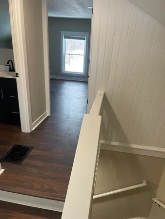 $549,900 | 20365 West National Avenue, New Berlin, WI 53146