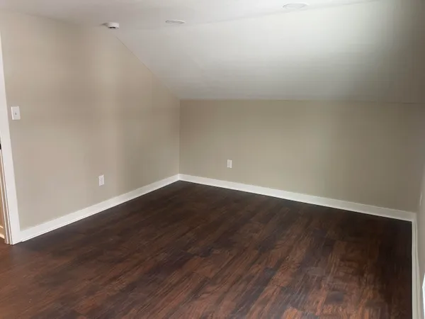 $549,900 | 20365 West National Avenue, New Berlin, WI 53146