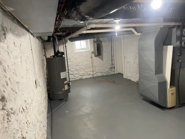 $549,900 | 20365 West National Avenue, New Berlin, WI 53146