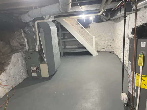 $549,900 | 20365 West National Avenue, New Berlin, WI 53146