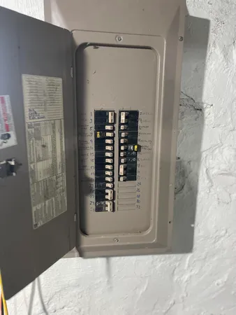 $549,900 | 20365 West National Avenue, New Berlin, WI 53146